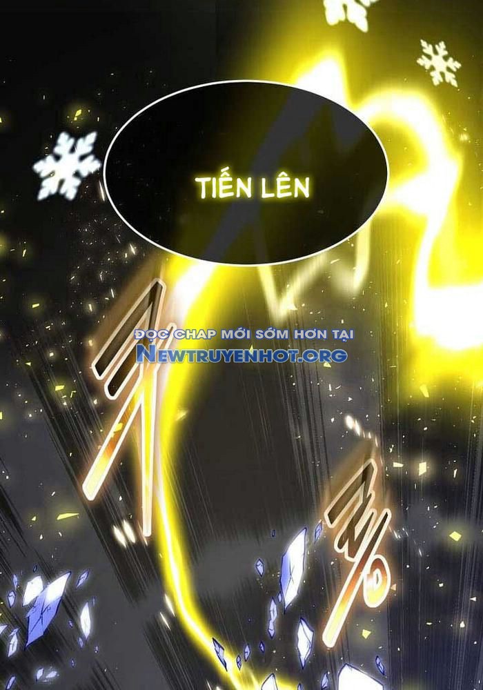 Thần Khí Huyền Thoại Của Người Chơi Thiên Tài chapter 43 - Trang 87
