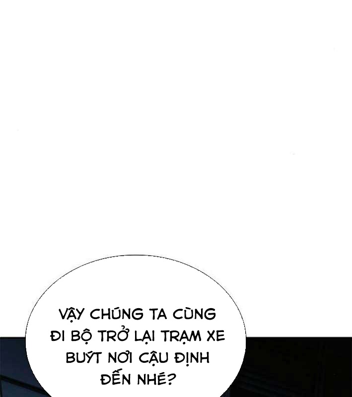 Ta Chi Phối Địa Ngục chapter 15 - Trang 85