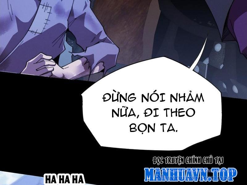 Quỷ Trọc Tiên đạo chapter 44 - Trang 12