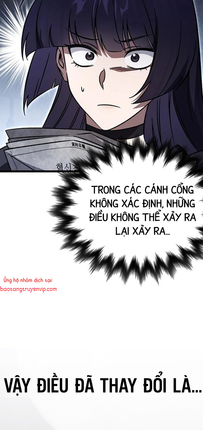 Công Chúa Hắc Viêm LV-99 chapter 9 - Trang 38