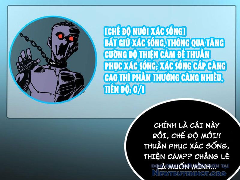 Hệ Thống Tận Thế Của Ta chapter 5 - Trang 67