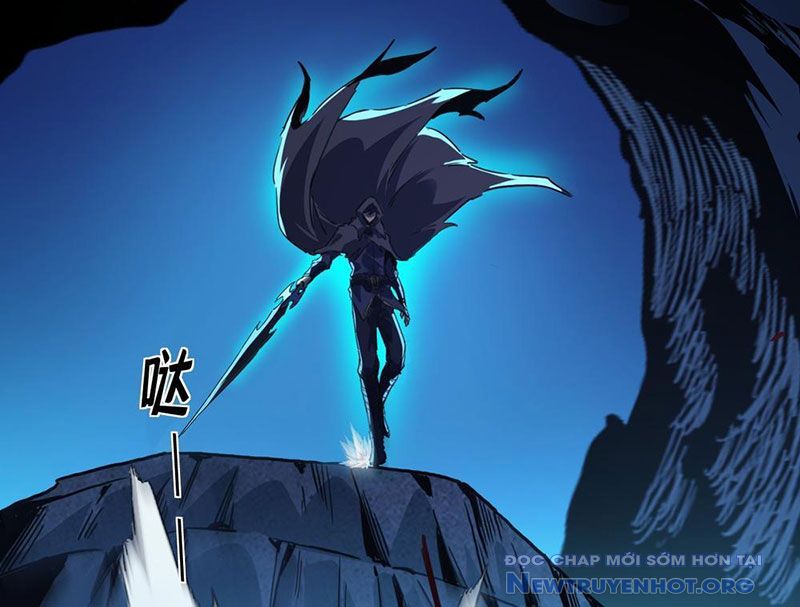 Dị Biến Giáng Lâm Nhân Gian: Triệu Hoán Chi Chủ! chapter 9 - Trang 46