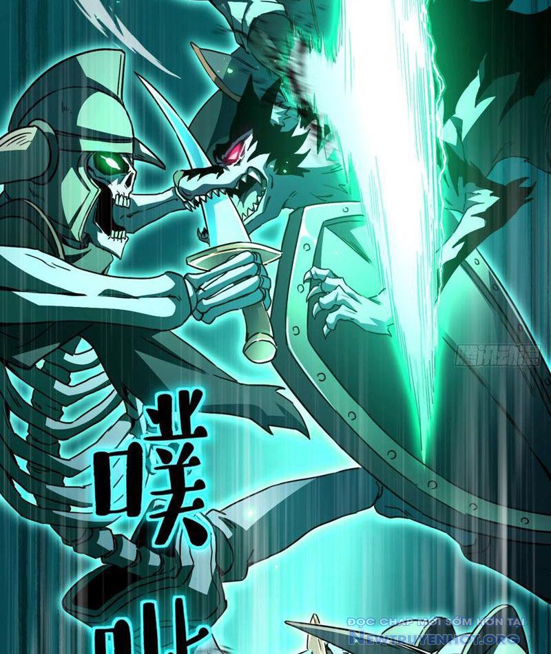 Dị Biến Giáng Lâm Nhân Gian: Triệu Hoán Chi Chủ! chapter 1 - Trang 98