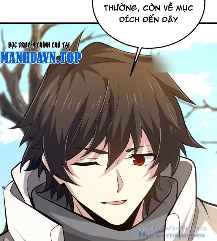 Đệ Nhất Danh Sách chapter 575 - Trang 141