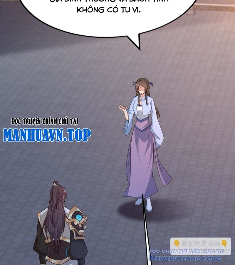 Mục Long Sư chapter 459 - Trang 5