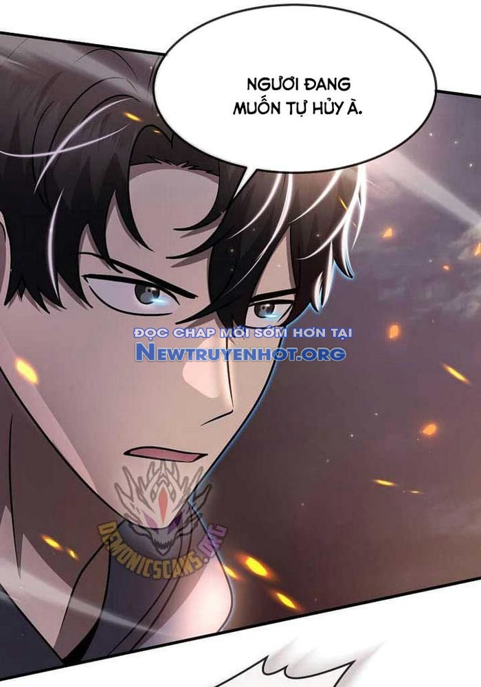 Thần Khí Huyền Thoại Của Người Chơi Thiên Tài chapter 44 - Trang 95