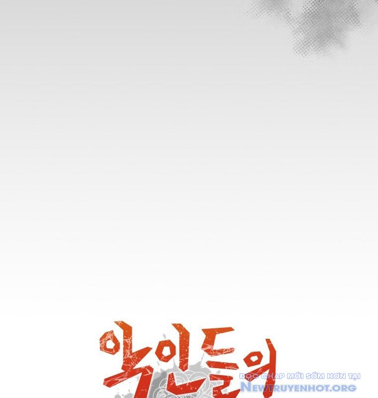 Giám Hộ Của Ác Nhân chapter 1 - Trang 79