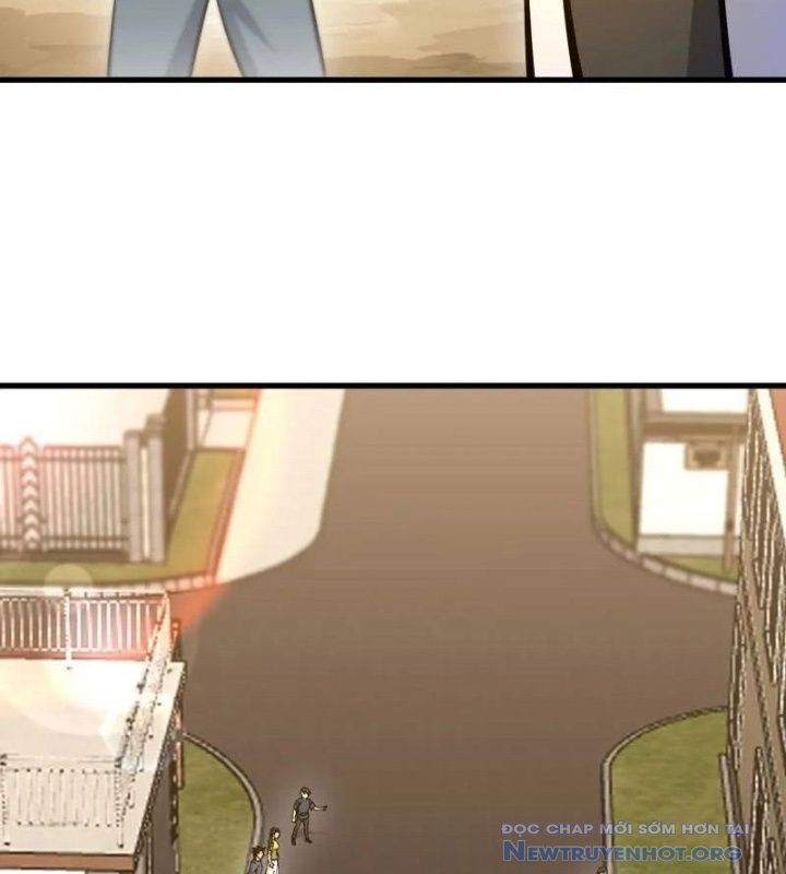 Đệ Nhất Danh Sách chapter 579 - Trang 104