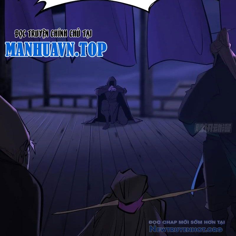 Phong Yêu Vấn Đạo chapter 160 - Trang 152