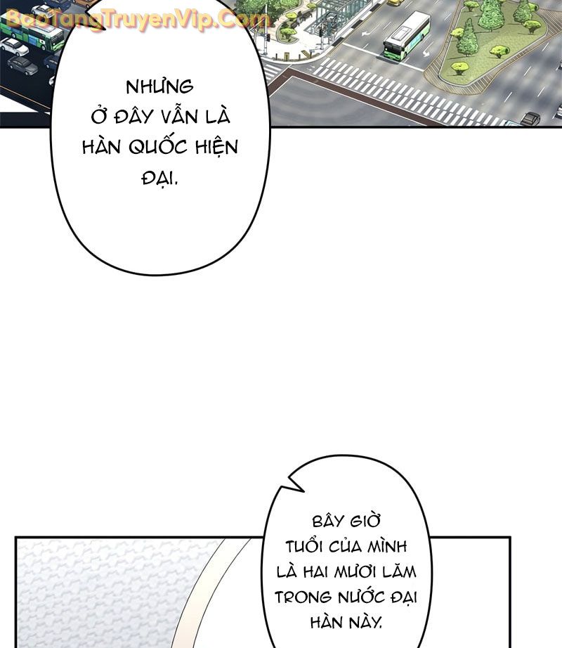 Trở thành huấn luyện viên kiếm thuật tại học viện chapter 1 - Trang 213