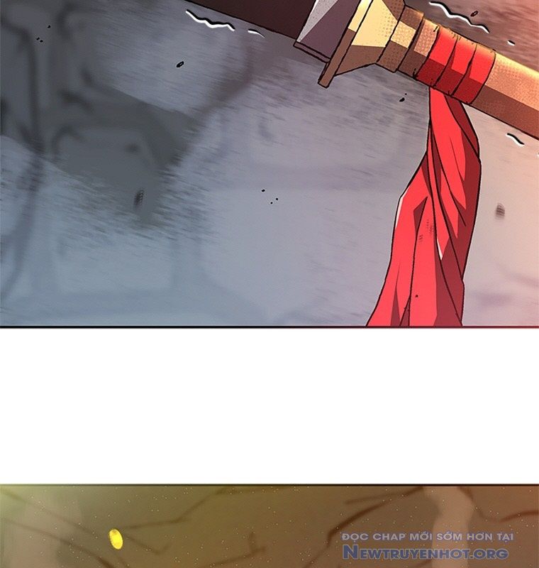 Giám Hộ Của Ác Nhân chapter 3 - Trang 22