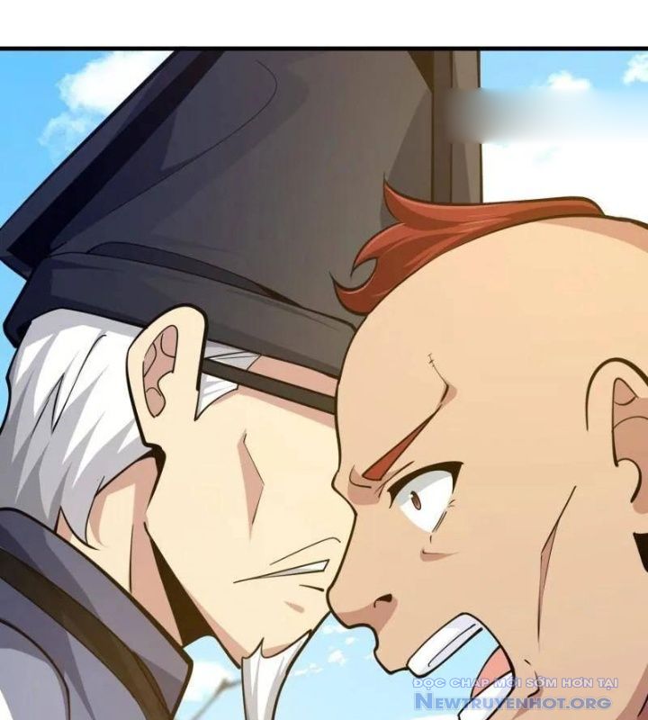 Đệ Nhất Danh Sách chapter 575 - Trang 75