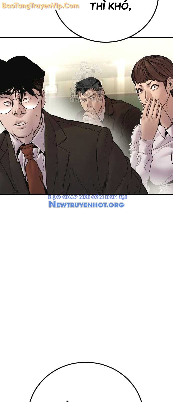 Bố Tôi Là Đặc Vụ chapter 193 - Trang 145