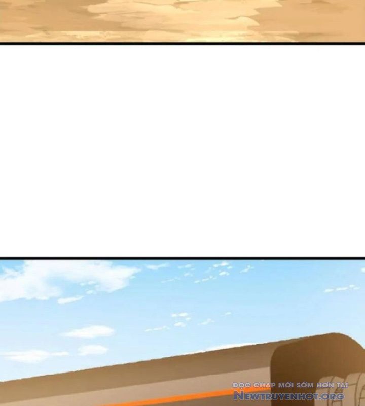 Đệ Nhất Danh Sách chapter 579 - Trang 85