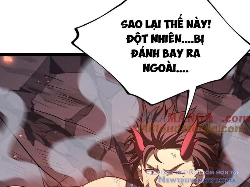 Ta Chính Nghĩa Nhưng Bị Hệ Thống Ép Thành Trùm Phản Diện chapter 147 - Trang 81