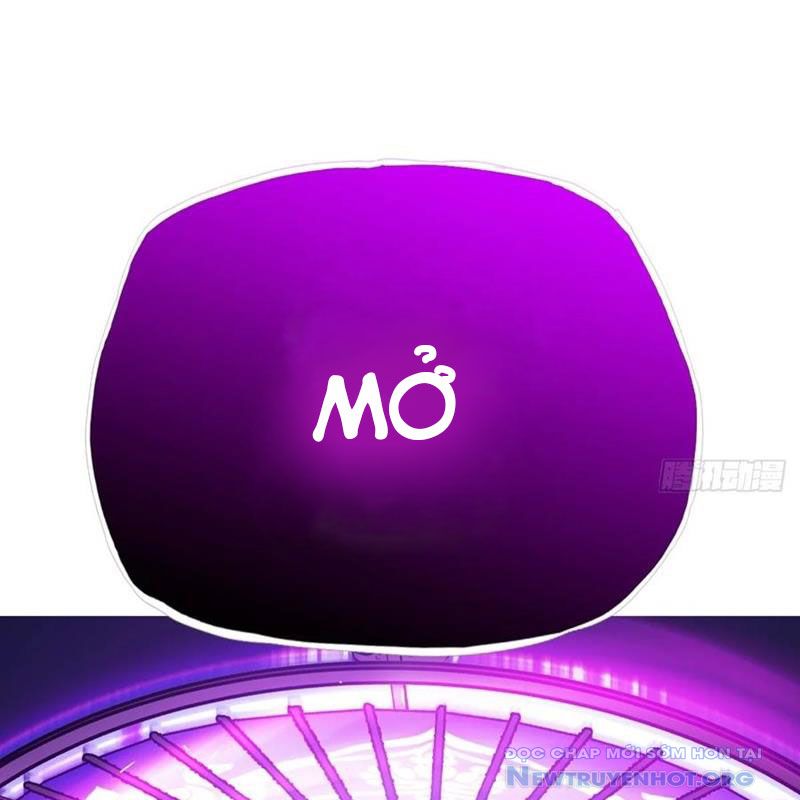 Phong Yêu Vấn Đạo chapter 160 - Trang 89