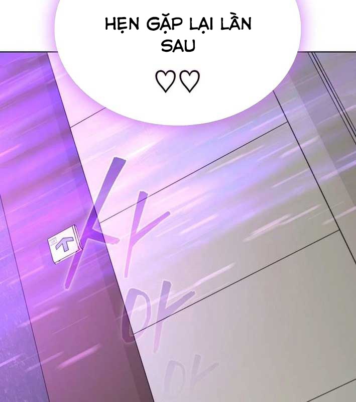 Ta Chi Phối Địa Ngục chapter 14 - Trang 146