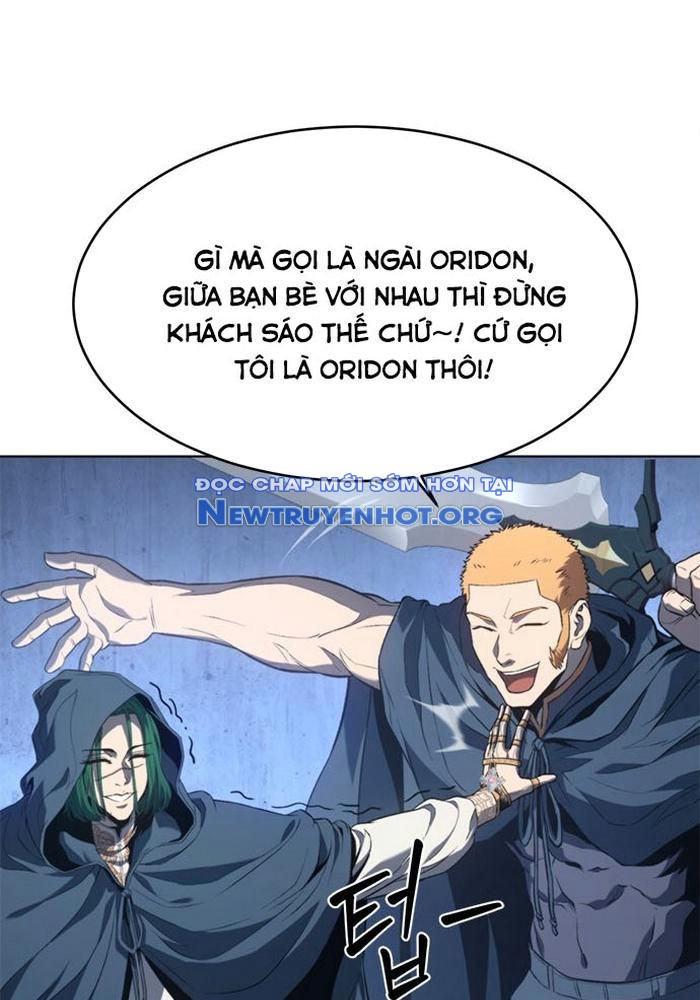 Lý Do Tôi Rời Bỏ Quỷ Vương chapter 71 - Trang 67
