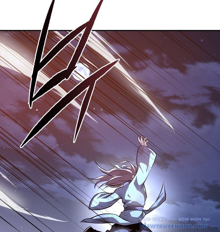 Giám Hộ Của Ác Nhân chapter 1 - Trang 155