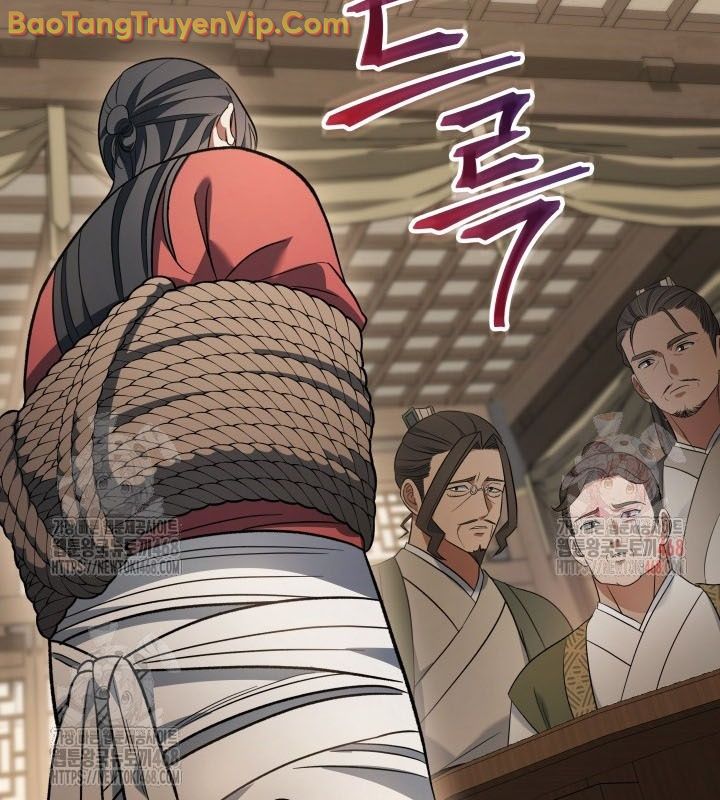 Tiểu Công Tử Của Ân Hạ Thương Đoàn chapter 12 - Trang 72