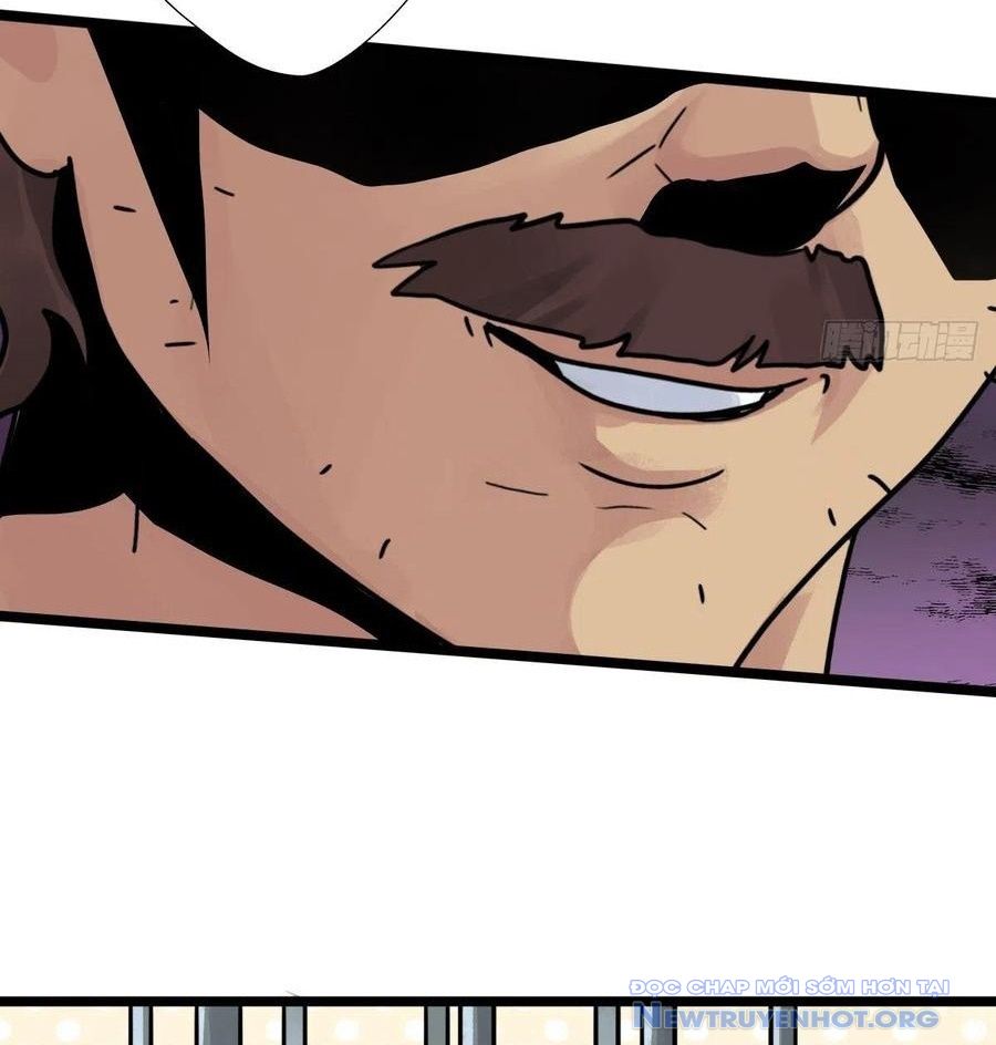 Cứu Thế Giới Đi, Ông Chú! chapter 189 - Trang 79
