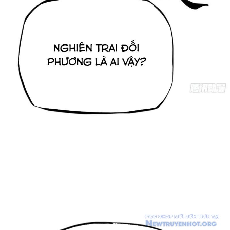 Phong Yêu Vấn Đạo chapter 160 - Trang 48