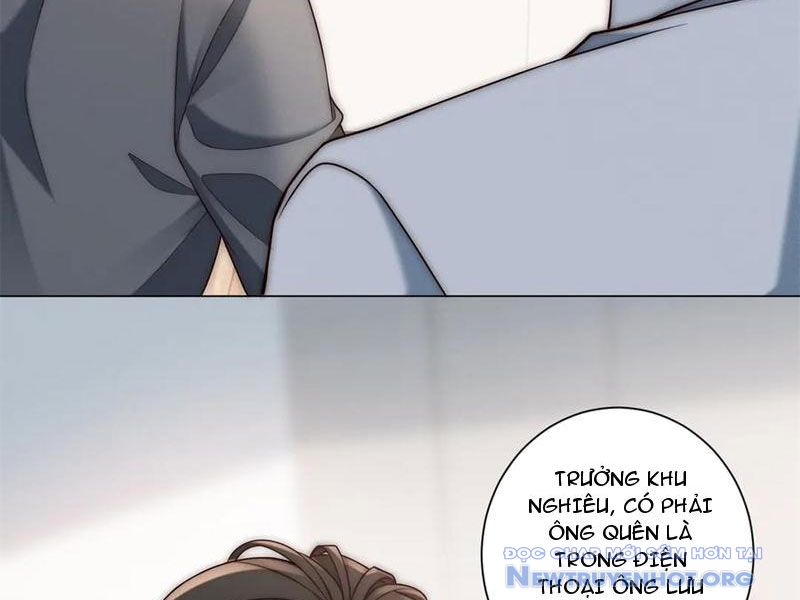 Trở Thành Vô Địch Bằng Hệ Thống Giảm Giá Trị chapter 38 - Trang 18