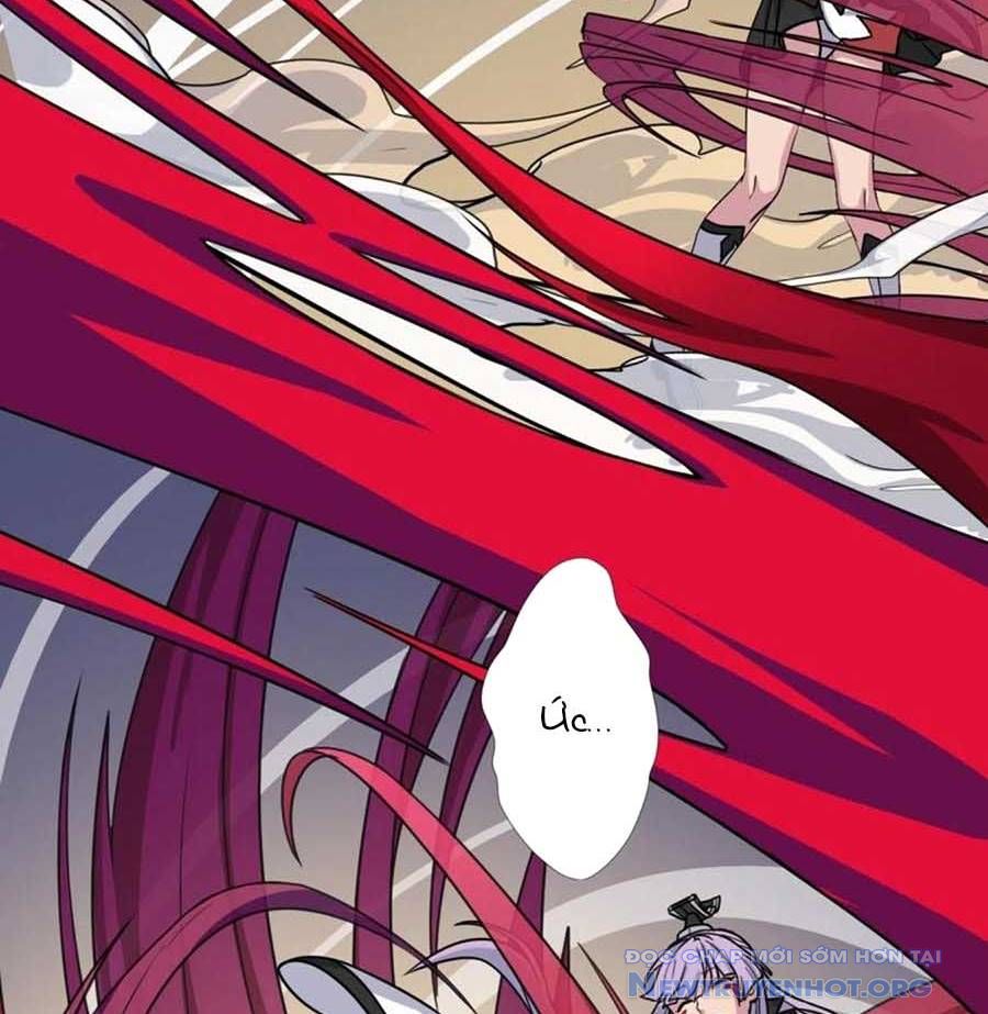 Cứu Thế Giới Đi, Ông Chú! chapter 182 - Trang 66