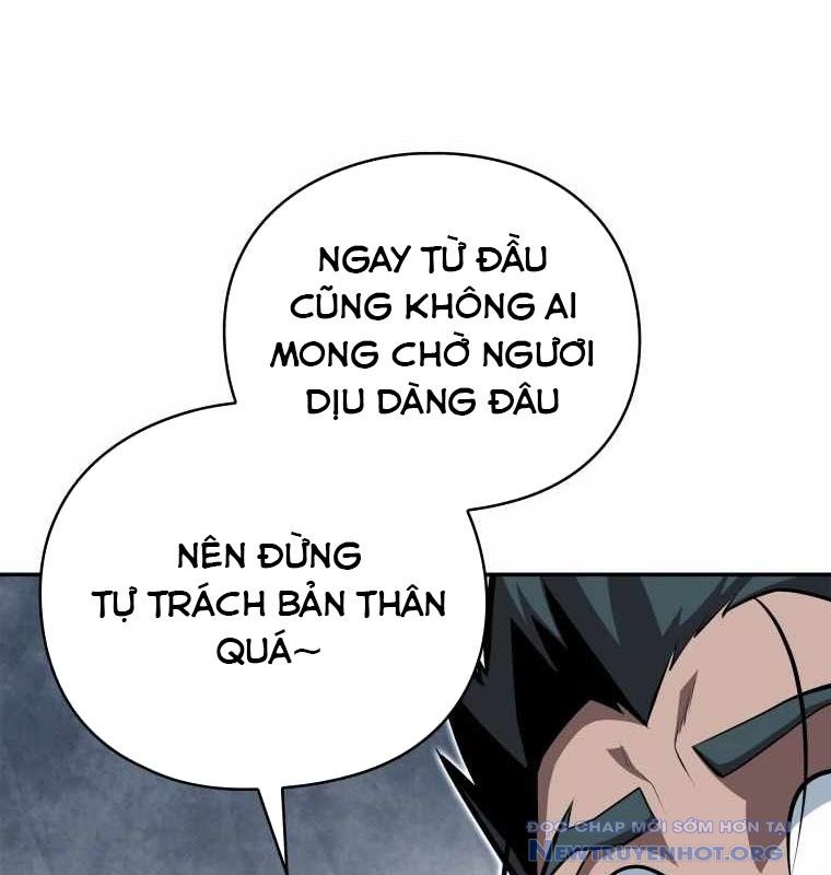 Giám Hộ Của Ác Nhân chapter 4 - Trang 40
