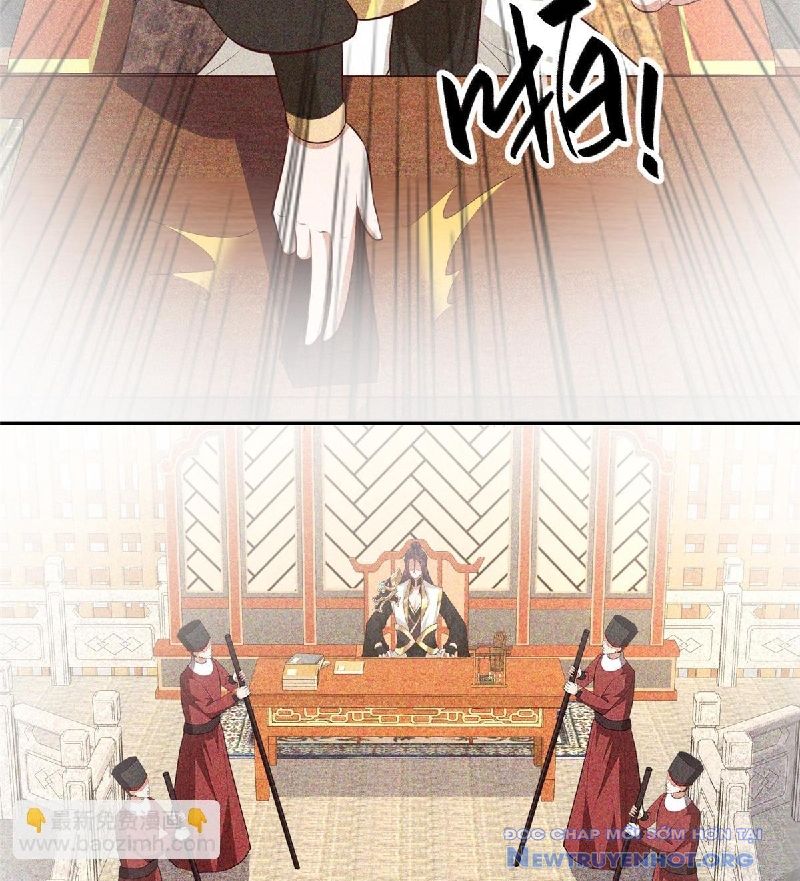 Mục Long Sư chapter 456 - Trang 15