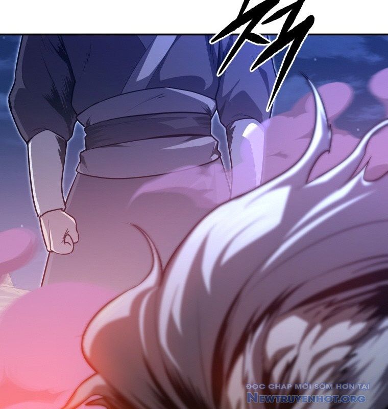 Giám Hộ Của Ác Nhân chapter 1 - Trang 68