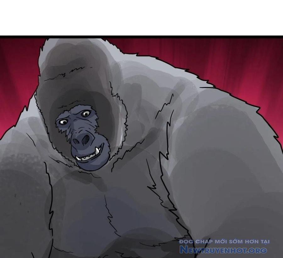 Cứu Thế Giới Đi, Ông Chú! chapter 189 - Trang 27