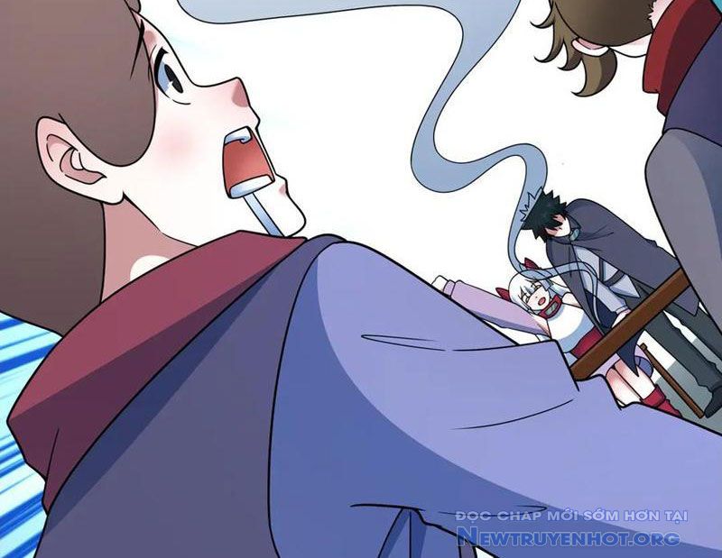 Kỷ Nguyên Kỳ Lạ chapter 471 - Trang 169