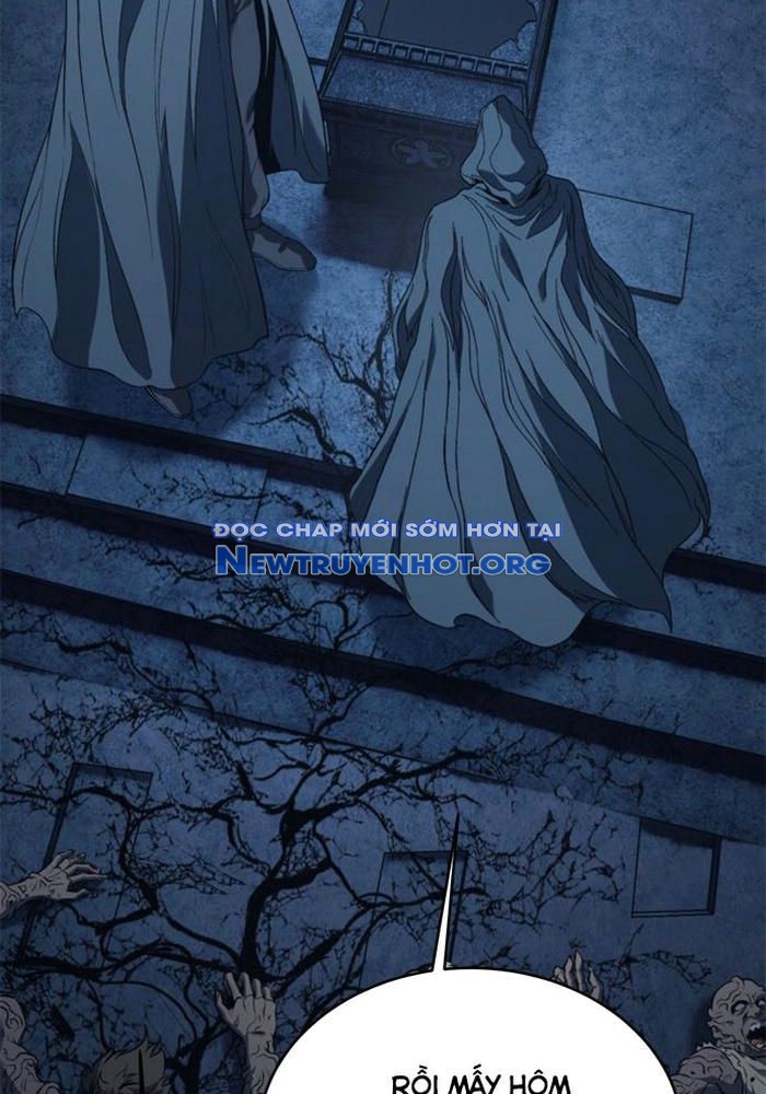 Lý Do Tôi Rời Bỏ Quỷ Vương chapter 71 - Trang 79