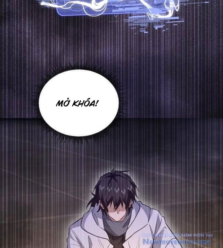 Đệ Nhất Danh Sách chapter 576 - Trang 103