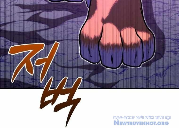Giám Hộ Của Ác Nhân chapter 4 - Trang 139