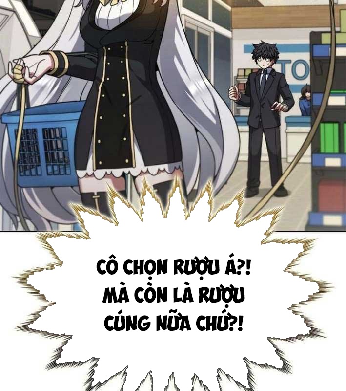 Ta Chi Phối Địa Ngục chapter 15 - Trang 75