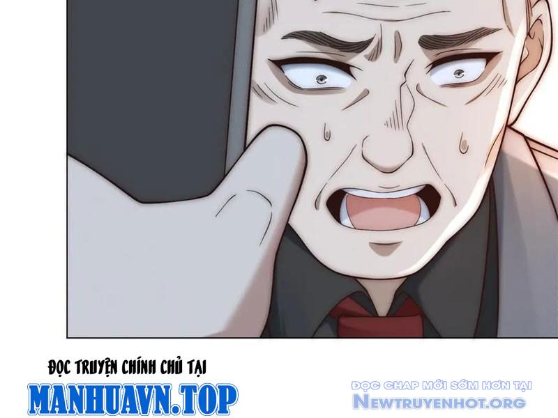 Trở Thành Vô Địch Bằng Hệ Thống Giảm Giá Trị chapter 38 - Trang 48
