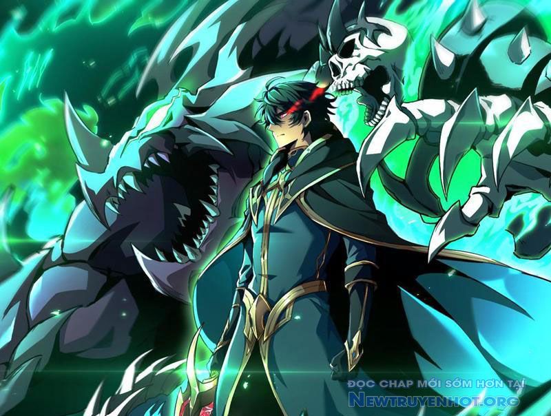 Dị Biến Giáng Lâm Nhân Gian: Triệu Hoán Chi Chủ! chapter 6 - Trang 3