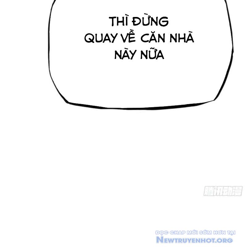 Phong Yêu Vấn Đạo chapter 160 - Trang 30