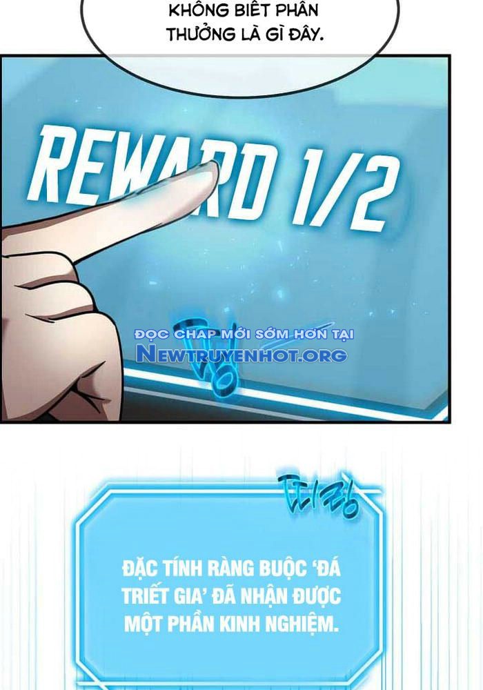 Thần Khí Huyền Thoại Của Người Chơi Thiên Tài chapter 44 - Trang 35