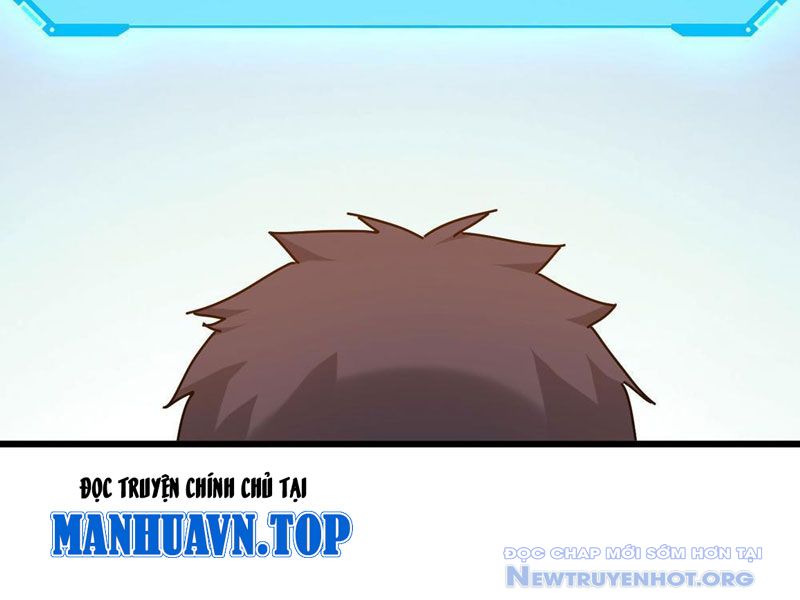 Hệ Thống Tận Thế Của Ta chapter 4 - Trang 79