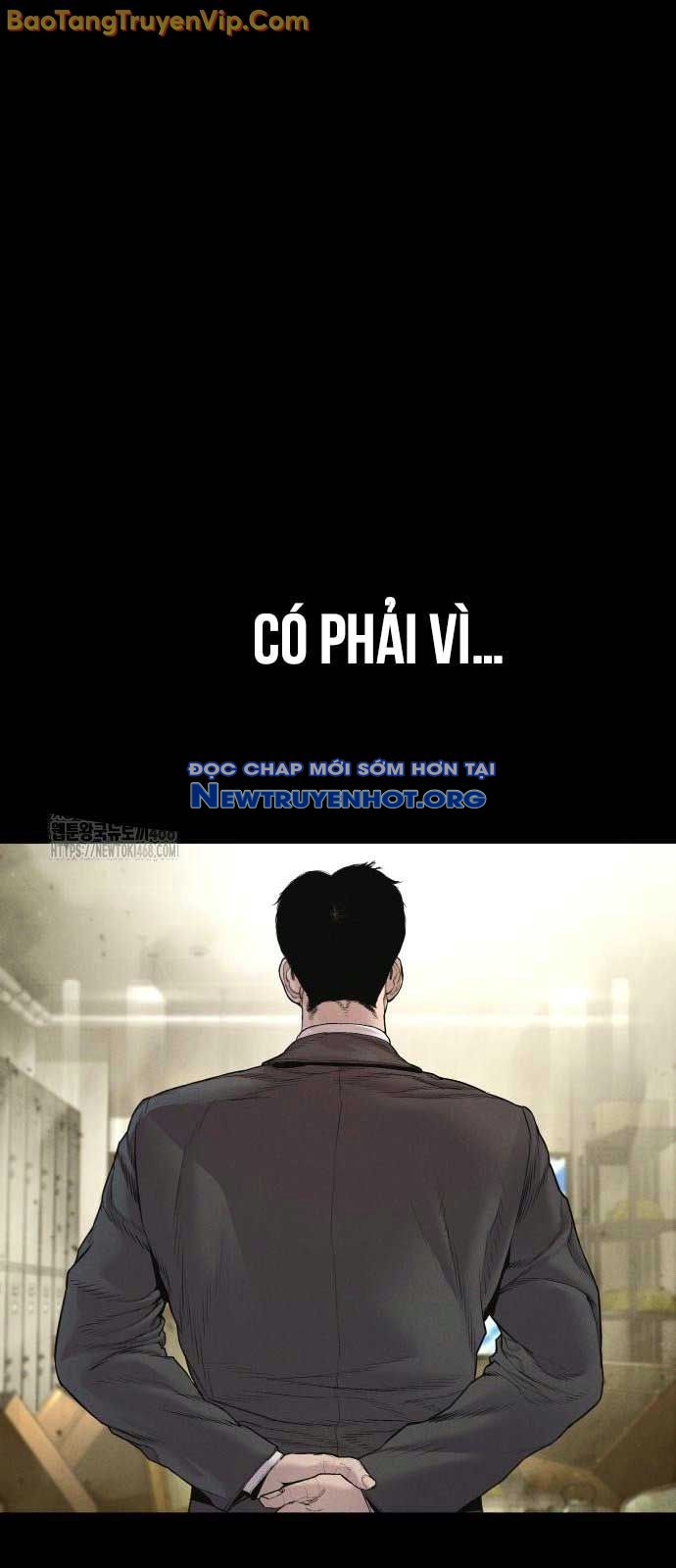 Bố Tôi Là Đặc Vụ chapter 193 - Trang 42