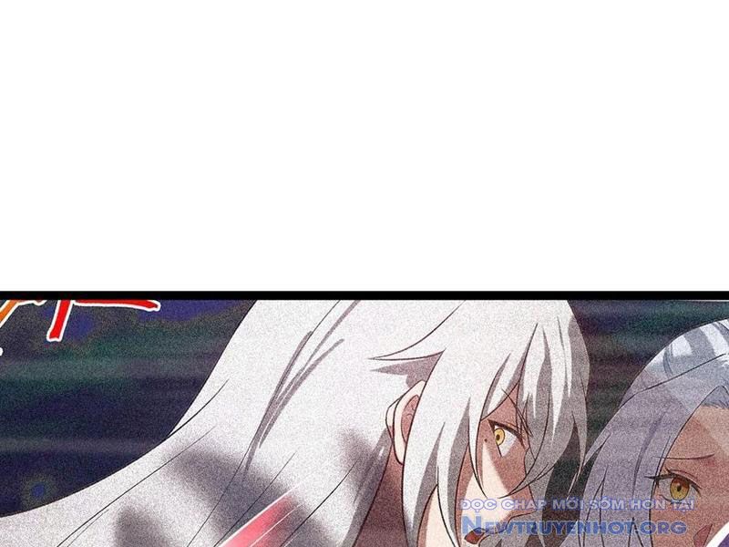 Ta Chính Nghĩa Nhưng Bị Hệ Thống Ép Thành Trùm Phản Diện chapter 146 - Trang 55