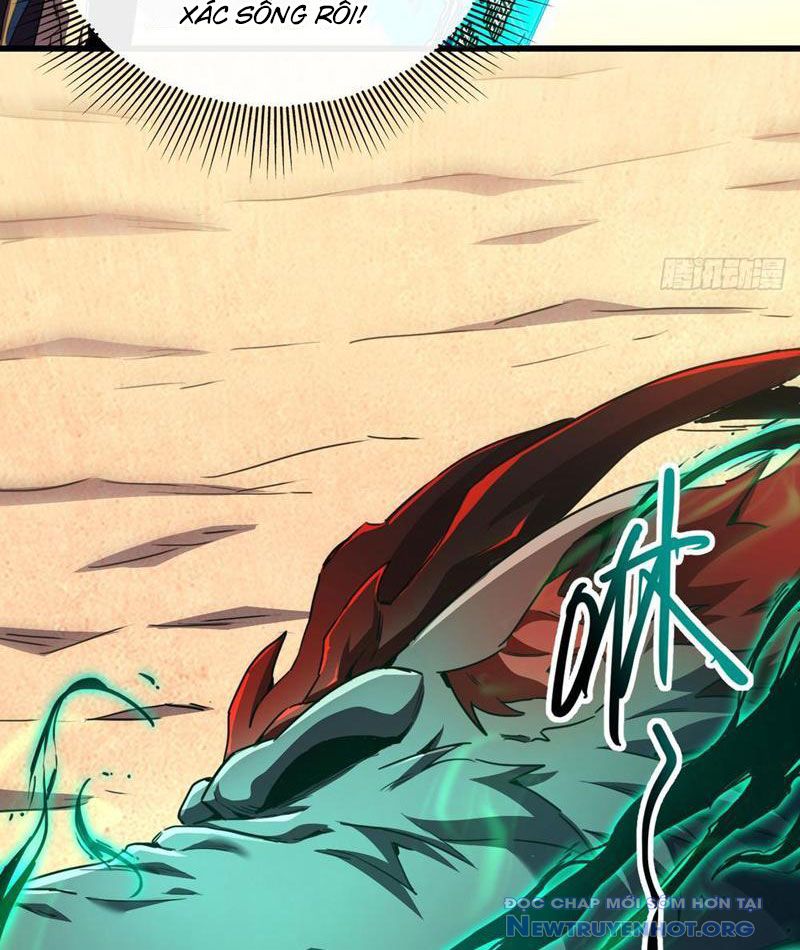 Dị Biến Giáng Lâm Nhân Gian: Triệu Hoán Chi Chủ! chapter 4 - Trang 70