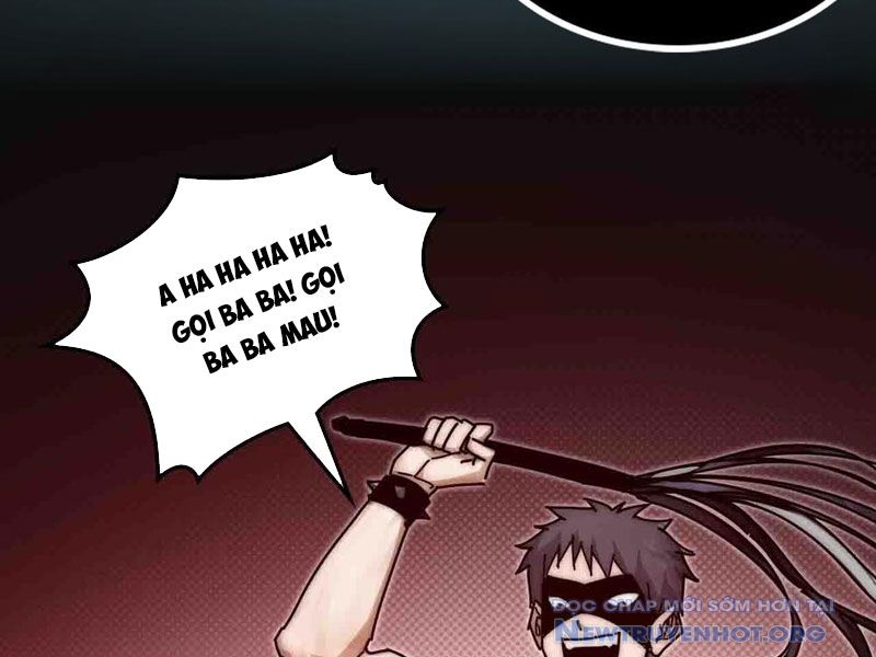 Hệ Thống Tận Thế Của Ta chapter 5 - Trang 68