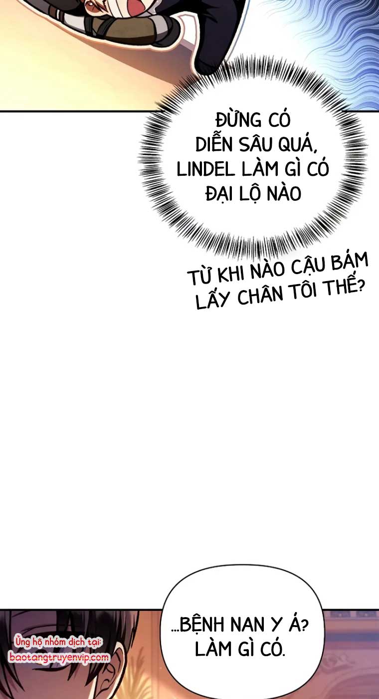 Kí Sự Hồi Quy chapter 135 - Trang 34