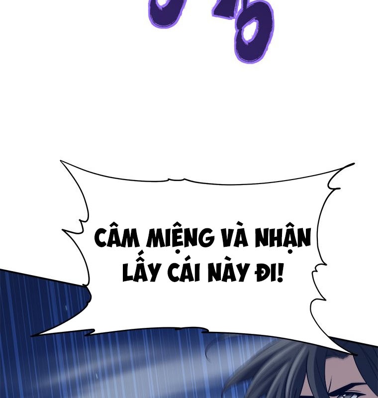 Lv 1 Bất Khả Chiến Bại chapter 80 - Trang 13