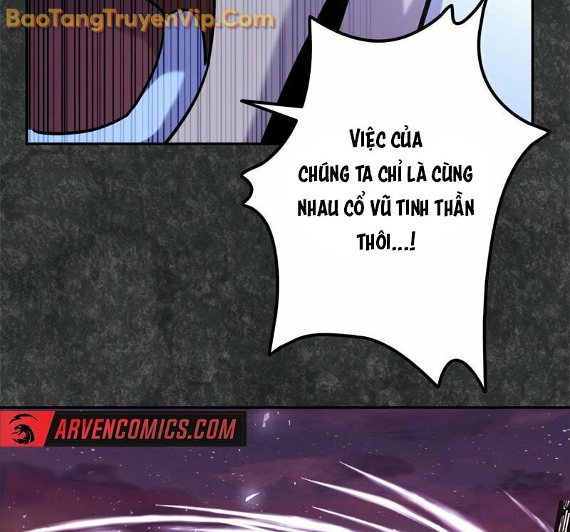 Trở thành huấn luyện viên kiếm thuật tại học viện chapter 1 - Trang 259