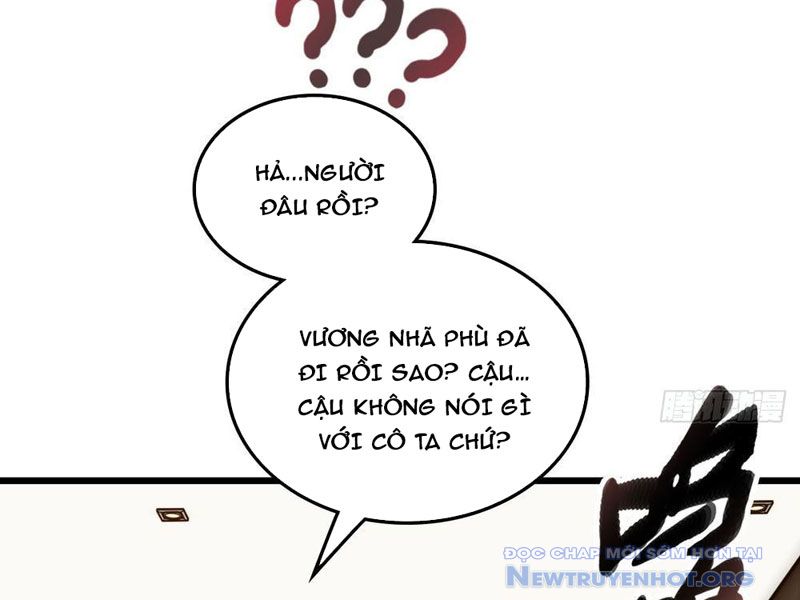 Hệ Thống Tận Thế Của Ta chapter 4 - Trang 9